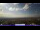 Webcam in Chieti, 6.9 km entfernt