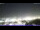 Webcam in Chieti, 27.7 km