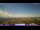 Webcam in Chieti, 20.7 km