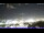Webcam in Chieti, 14.8 km entfernt