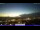 Webcam in Chieti, 22.7 km entfernt