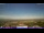 Webcam in Chieti, 27 km entfernt