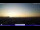 Webcam in Chieti, 10.4 mi away