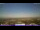 Webcam in Chieti, 2 mi away