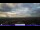 Webcam in Chieti, 8.9 mi away