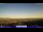 Webcam in Chieti, 11.1 km entfernt
