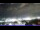 Webcam in Chieti, 10.9 km entfernt