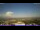 Webcam in Chieti, 51.6 km