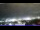 Webcam in Chieti, 6.9 mi away