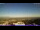 Webcam in Chieti, 11.1 km