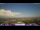 Webcam in Chieti, 1.9 mi away