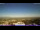 Webcam in Chieti, 1.9 mi away
