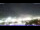 Webcam in Chieti, 6.2 mi away