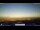 Webcam in Chieti, 5.9 mi away