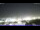 Webcam in Chieti, 10.7 mi away