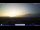 Webcam in Chieti, 21.4 km