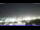 Webcam in Chieti, 5.7 mi away