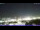 Webcam in Chieti, 5.2 km
