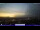 Webcam in Chieti, 1.9 mi away