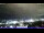 Webcam in Chieti, 5.2 km