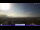 Webcam in Chieti, 0 mi away