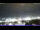 Webcam in Chieti, 1.9 mi away