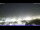 Webcam in Chieti, 17.8 km entfernt