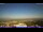 Webcam in Chieti, 9.8 mi away