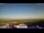 Webcam in Chieti, 14.8 km