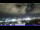 Webcam in Chieti, 5 mi away