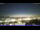 Webcam in Chieti, 5.6 mi away