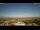 Webcam in Chieti, 11.1 km entfernt