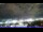 Webcam in Chieti, 16 km