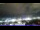 Webcam in Chieti, 16 km