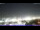 Webcam in Chieti, 10.4 mi away