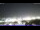 Webcam in Chieti, 8.9 mi away