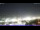 Webcam in Chieti, 5.9 mi away