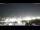 Webcam in Chieti, 23.2 km