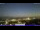Webcam in Chieti, 10.9 km