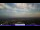 Webcam in Chieti, 0 km