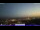 Webcam in Chieti, 23.2 km entfernt