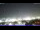 Webcam in Chieti, 1.9 mi away
