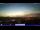 Webcam in Chieti, 1.9 mi away