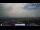 Webcam in Chieti, 0 km