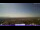 Webcam in Chieti, 1.9 mi away