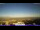 Webcam in Chieti, 9.9 km entfernt