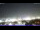 Webcam in Chieti, 5 mi away