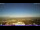 Webcam in Chieti, 4.9 km