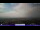Webcam in Chieti, 5.2 km