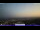Webcam in Chieti, 8.3 mi away